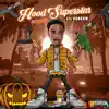 Lil Ransom - Hood Superstar (DELUXE)